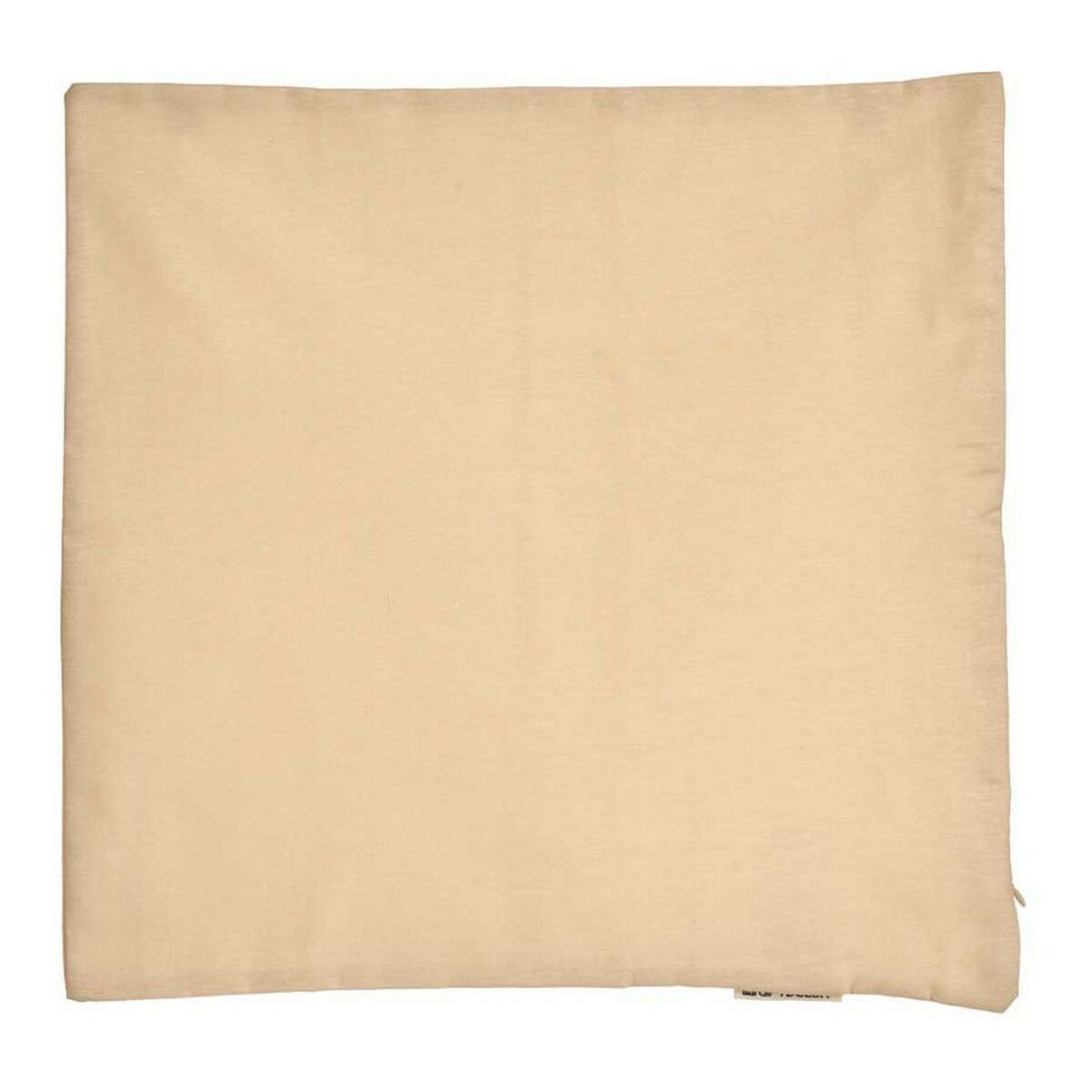 Kuddfodral Gift Decor Beige