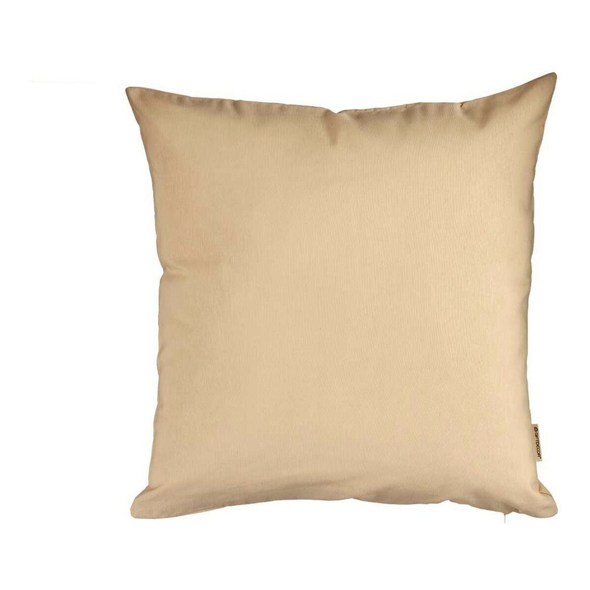 Kuddfodral Gift Decor Beige - 6