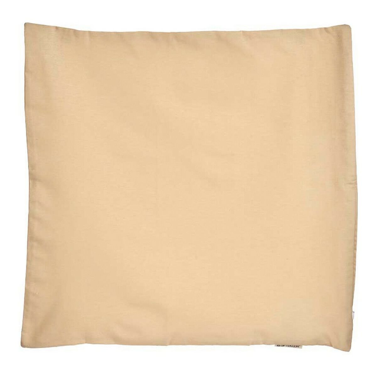 Kuddfodral Gift Decor Beige - 8