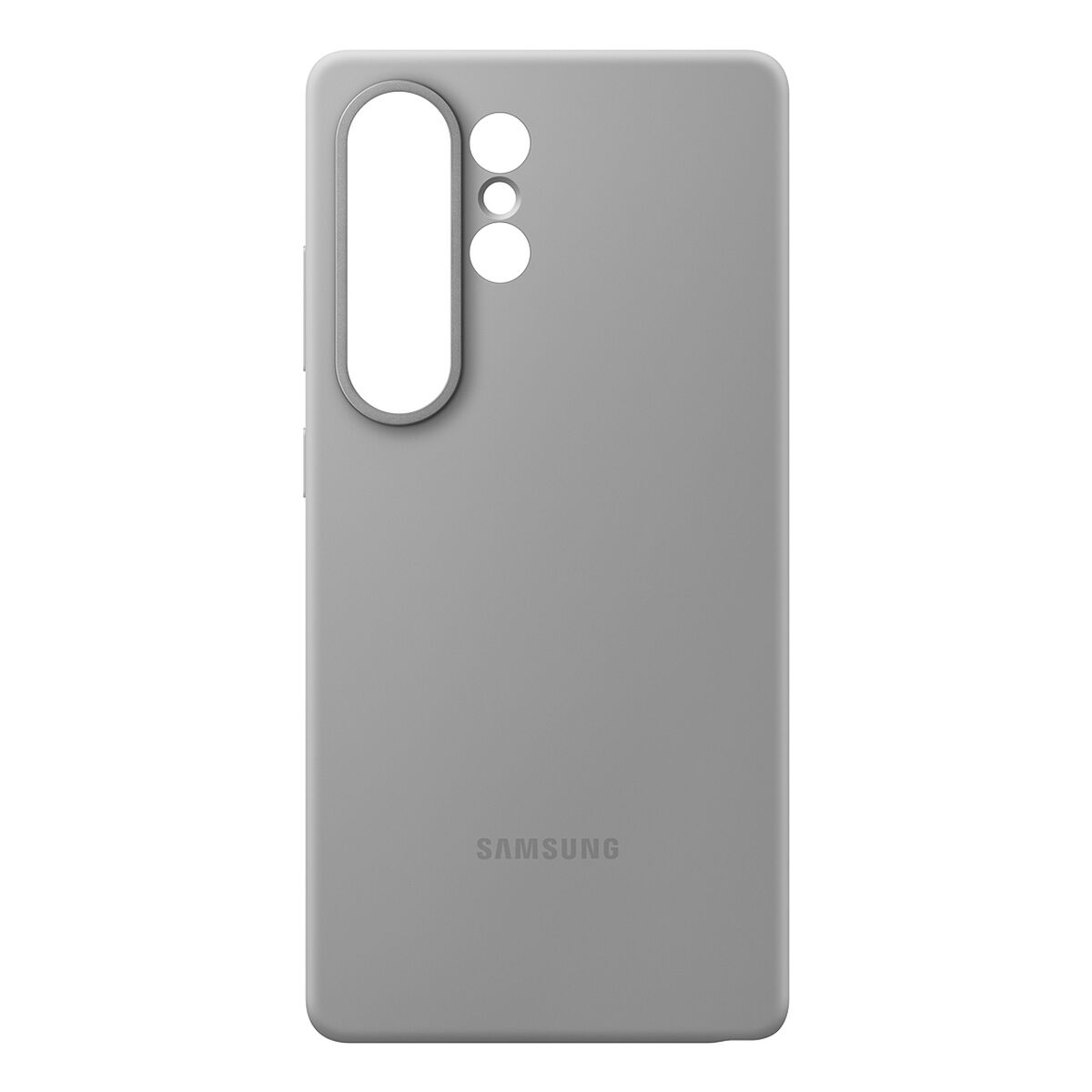 Mobilfodral Samsung Grå Galaxy S25 Ultra