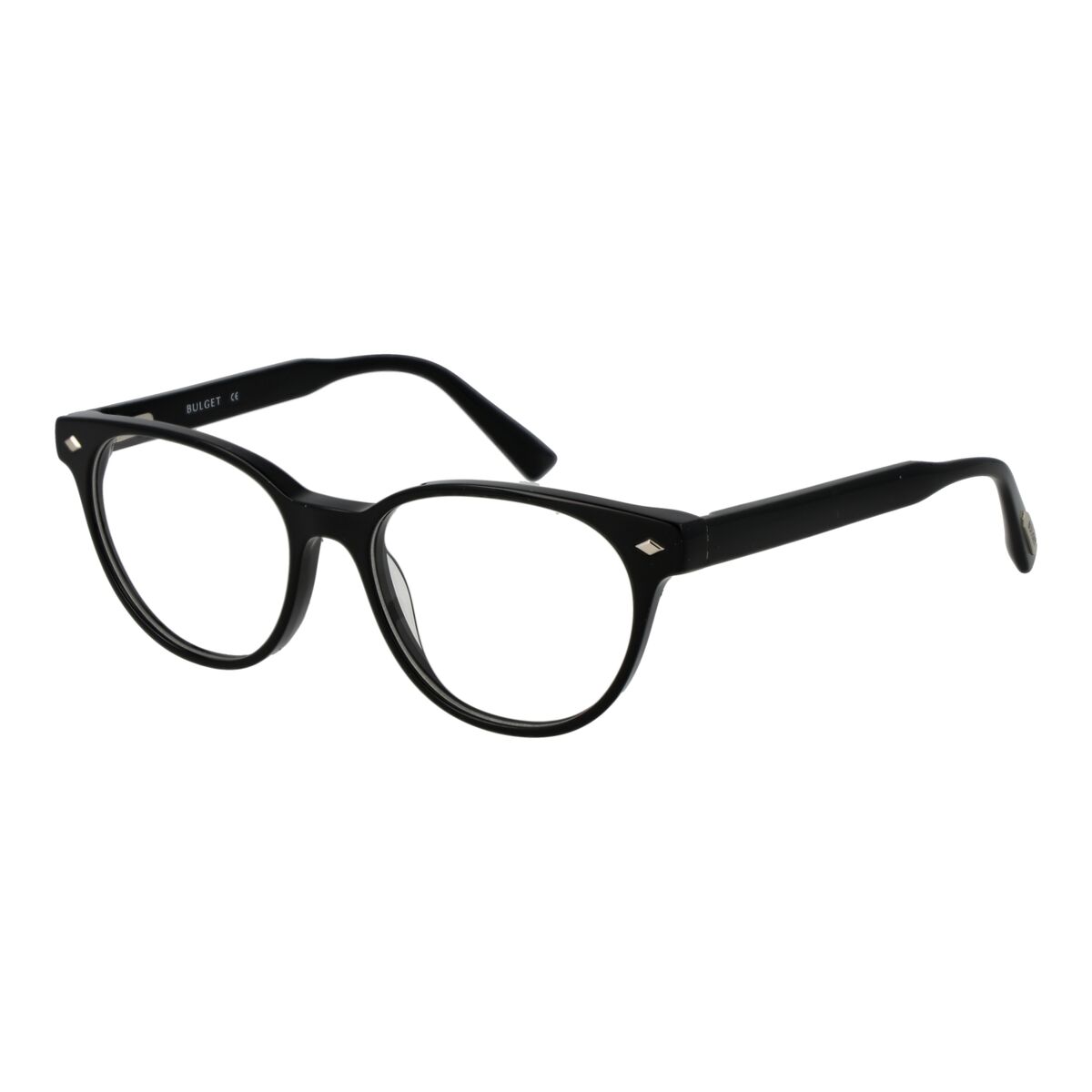 Glasögonbågar Bulget BG6503 50A01