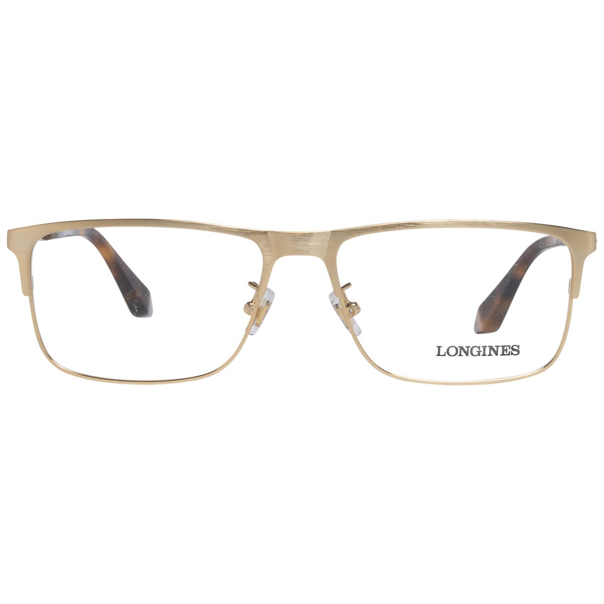 Glasögonbågar Longines LG5005-H 56030 - 4