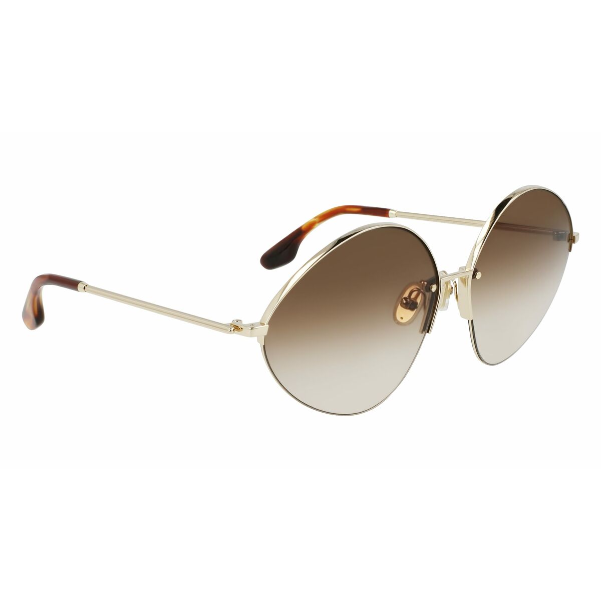 Damsolglasögon Victoria Beckham Ø 64 mm - 2