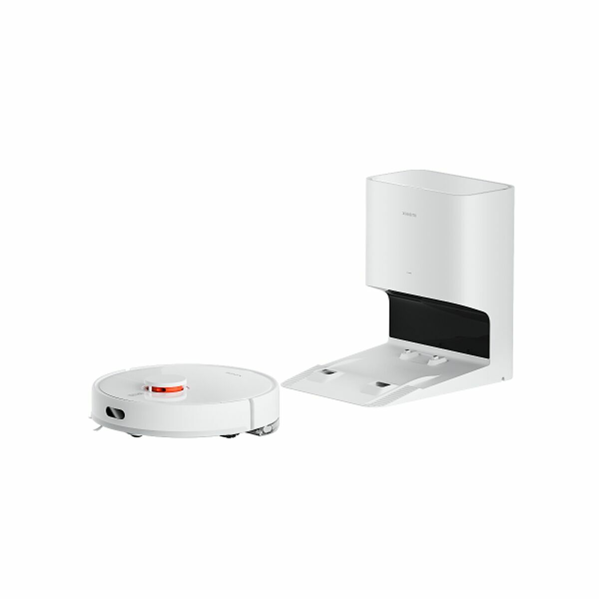 Robotdammsugare Xiaomi X10 - 3