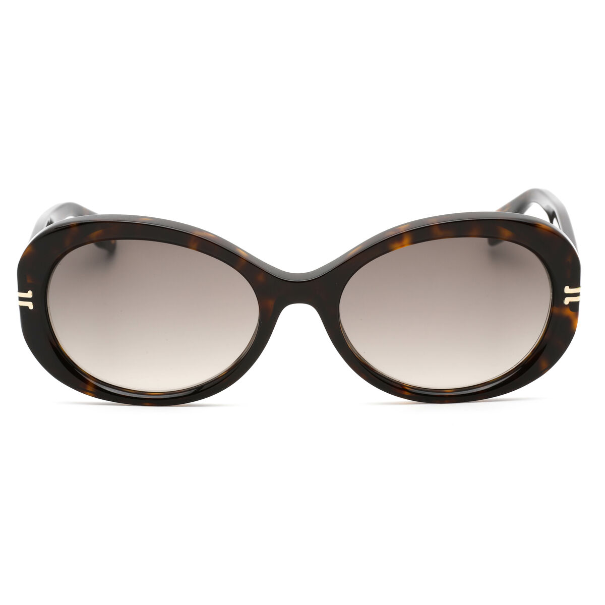 Damsolglasögon Marc Jacobs MJ-1013-S-0WR9-HA ø 56 mm - 2