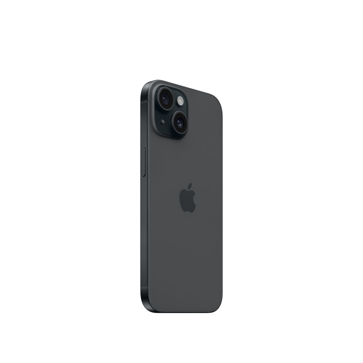 Smartphone Apple 256 GB Svart - 5