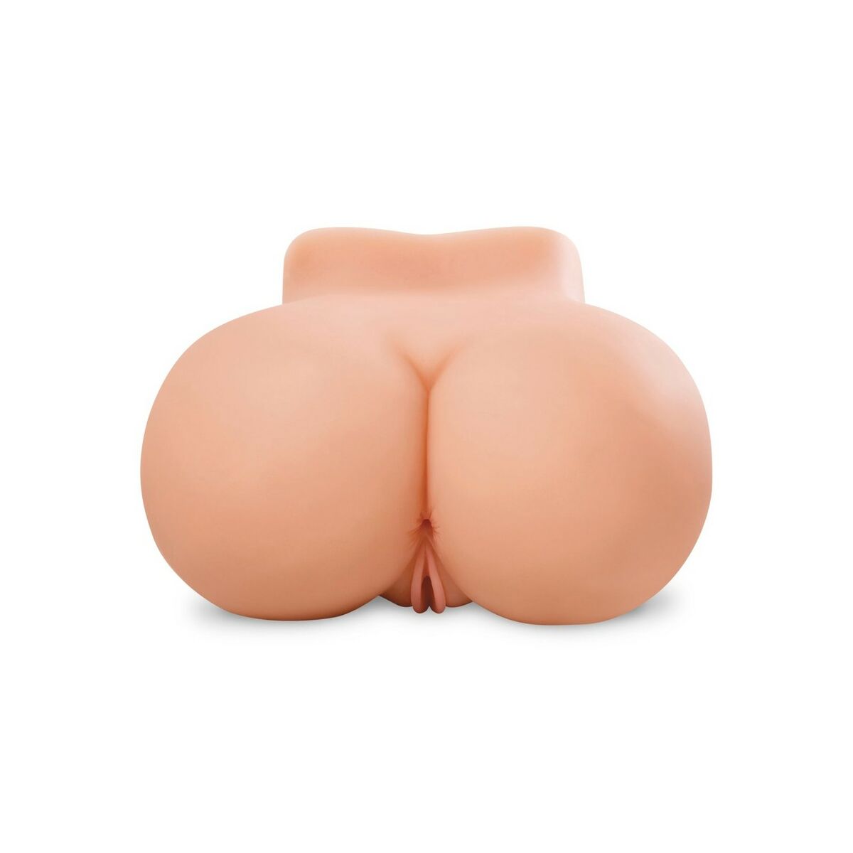 Endurance Jack Ass Pipedream Fuck Me Silly Petite Kött - 4