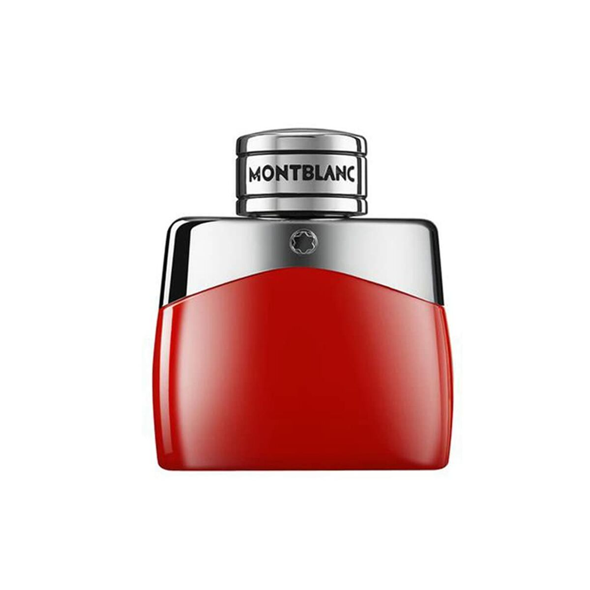 Parfym Herrar Montblanc EDP Legend Red 50 ml - 2
