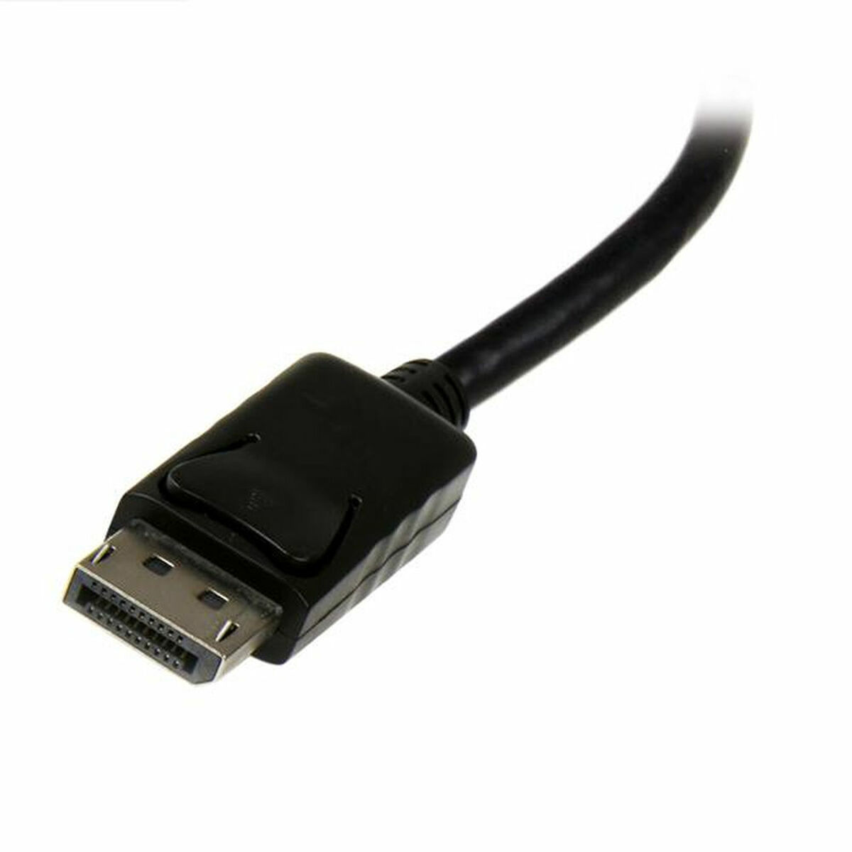 Adapter HDMI Startech DP2VGDVHD 150 cm - 8