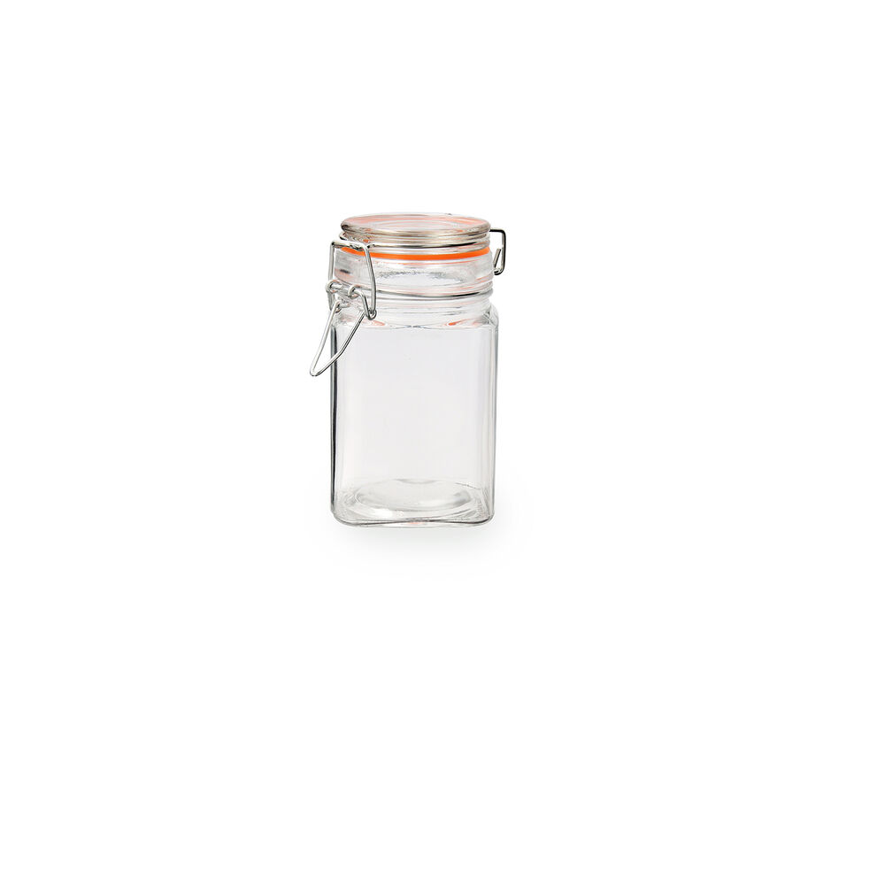 Glasburk Luminarc New Canette Transparent Glas 300 ml (Pack 12x)