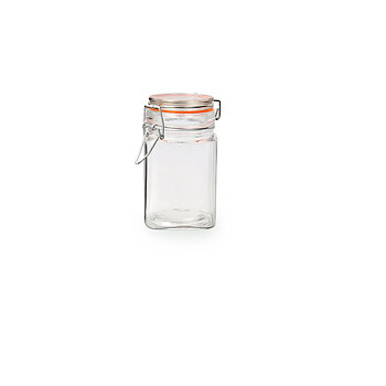 Glasburk Luminarc New Canette Transparent Glas 300 ml (Pack 12x)