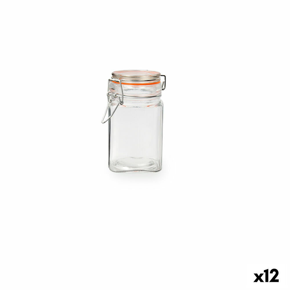 Glasburk Luminarc New Canette Transparent Glas 300 ml (Pack 12x) - 2