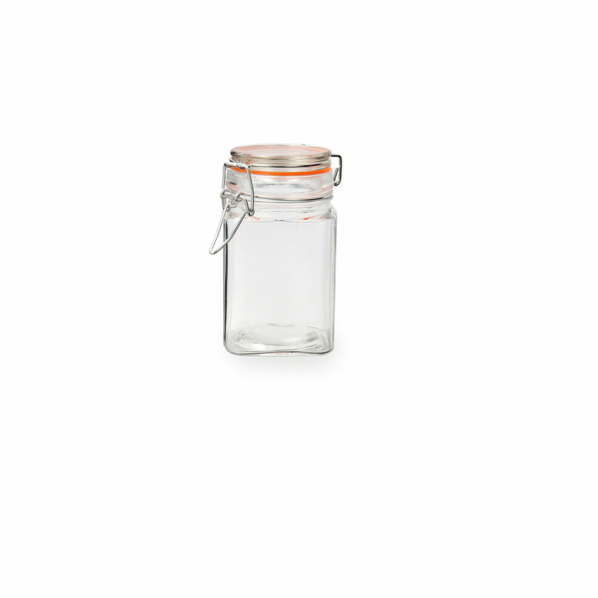 Glasburk Luminarc New Canette Transparent Glas 300 ml (Pack 12x) - 3