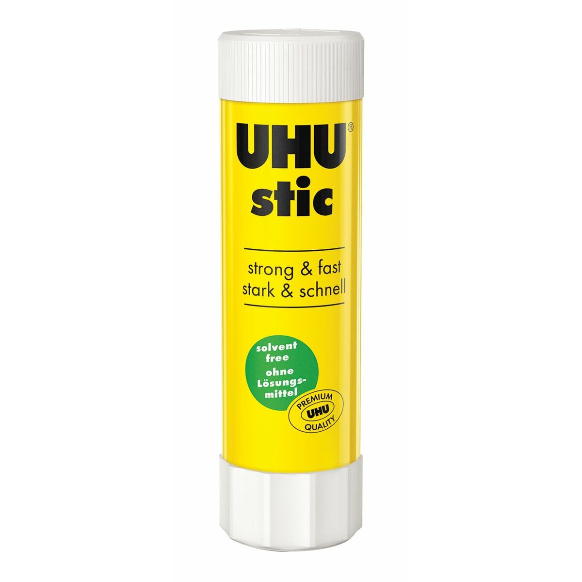 Limstift UHU 52190 (Renoverade A) - 4