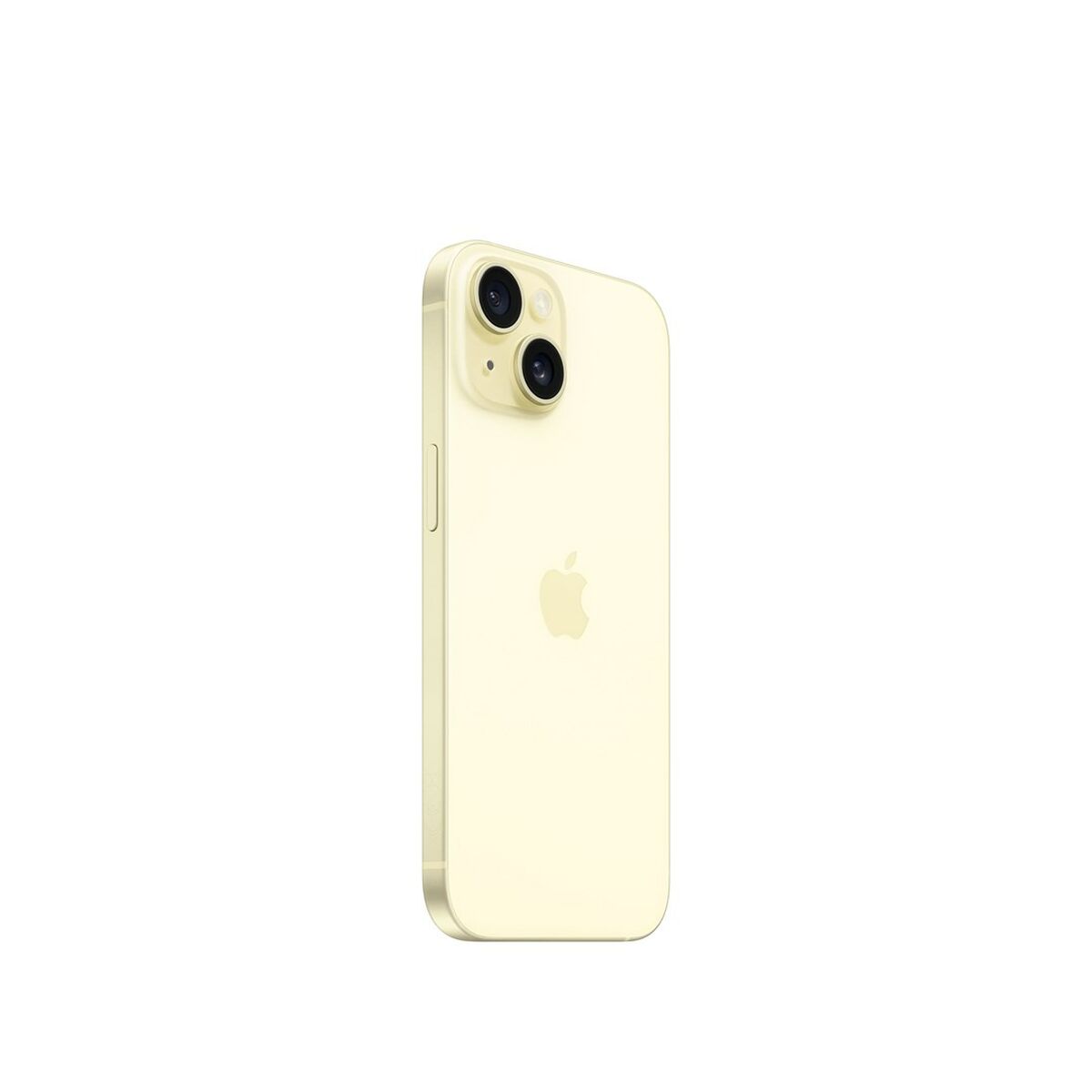 Smartphone Apple 256 GB Gul - 2