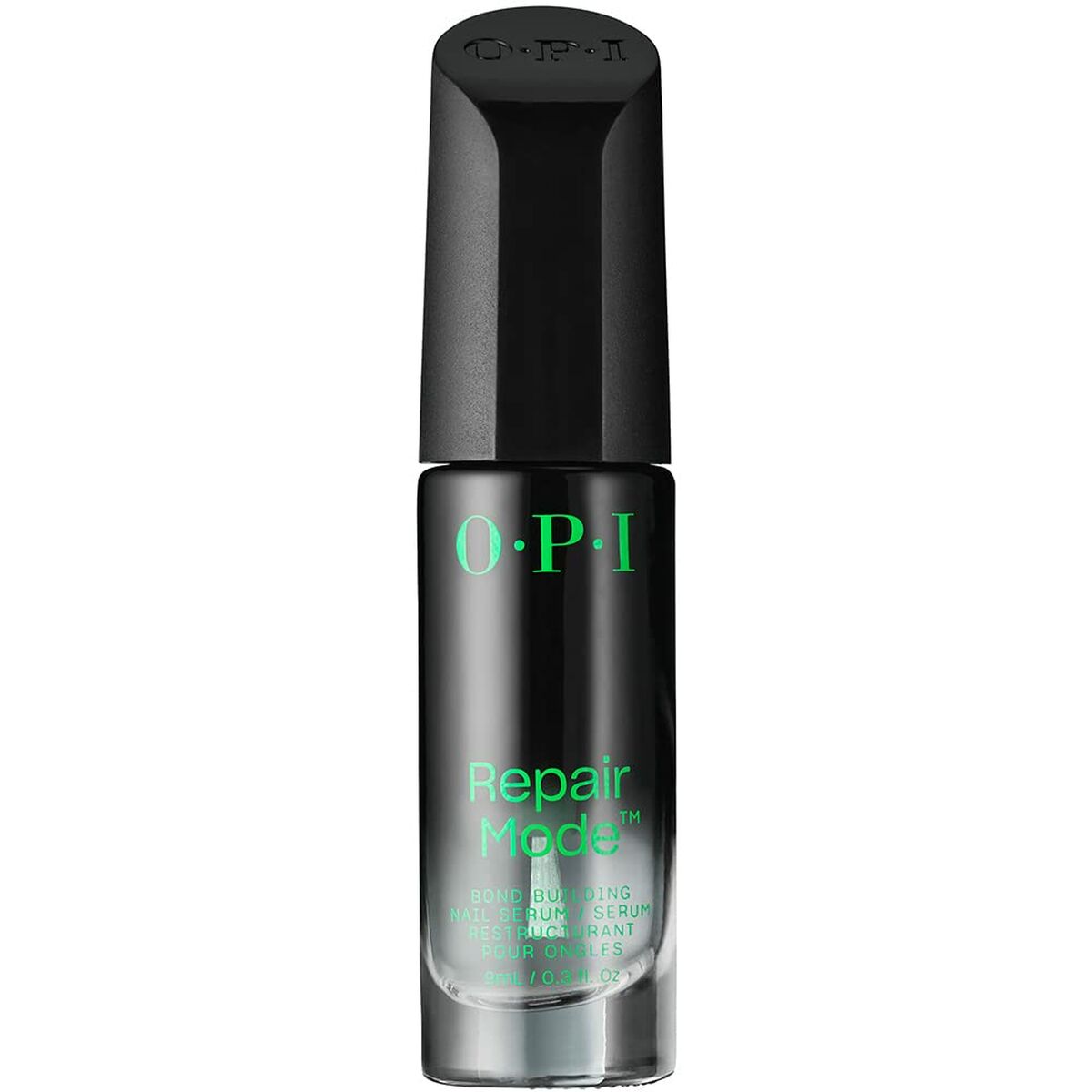 Nagelbehandling Opi Treatments & Strengtheners