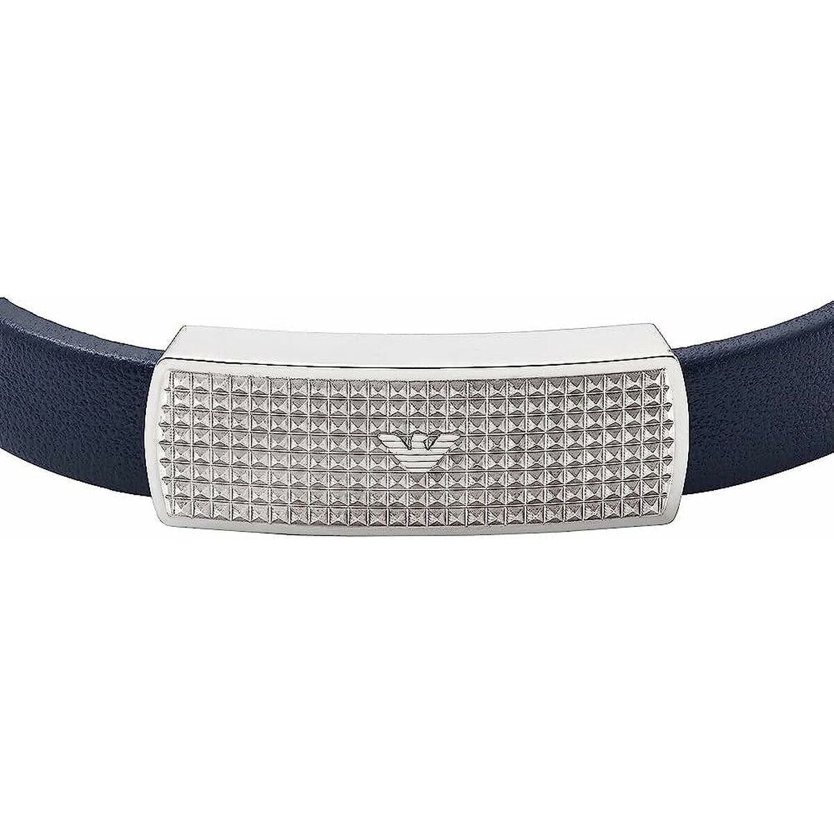 Damarmband Emporio Armani EGS2987040 Blå - 2