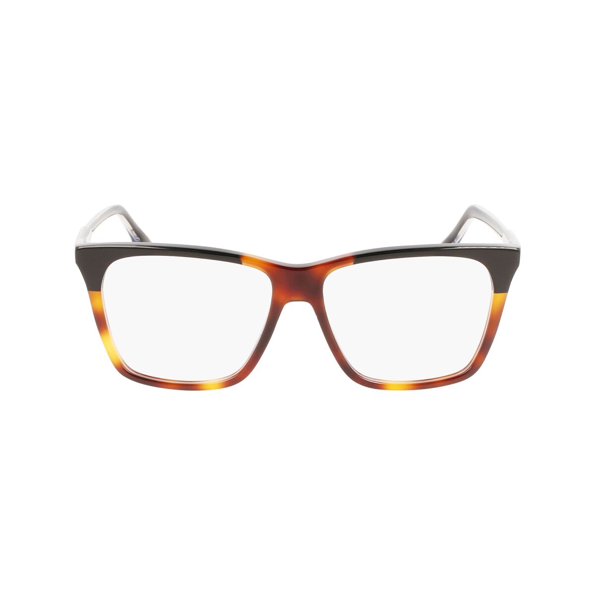 Glasögonbågar Victoria Beckham VB26315414005 ø 54 mm - 2
