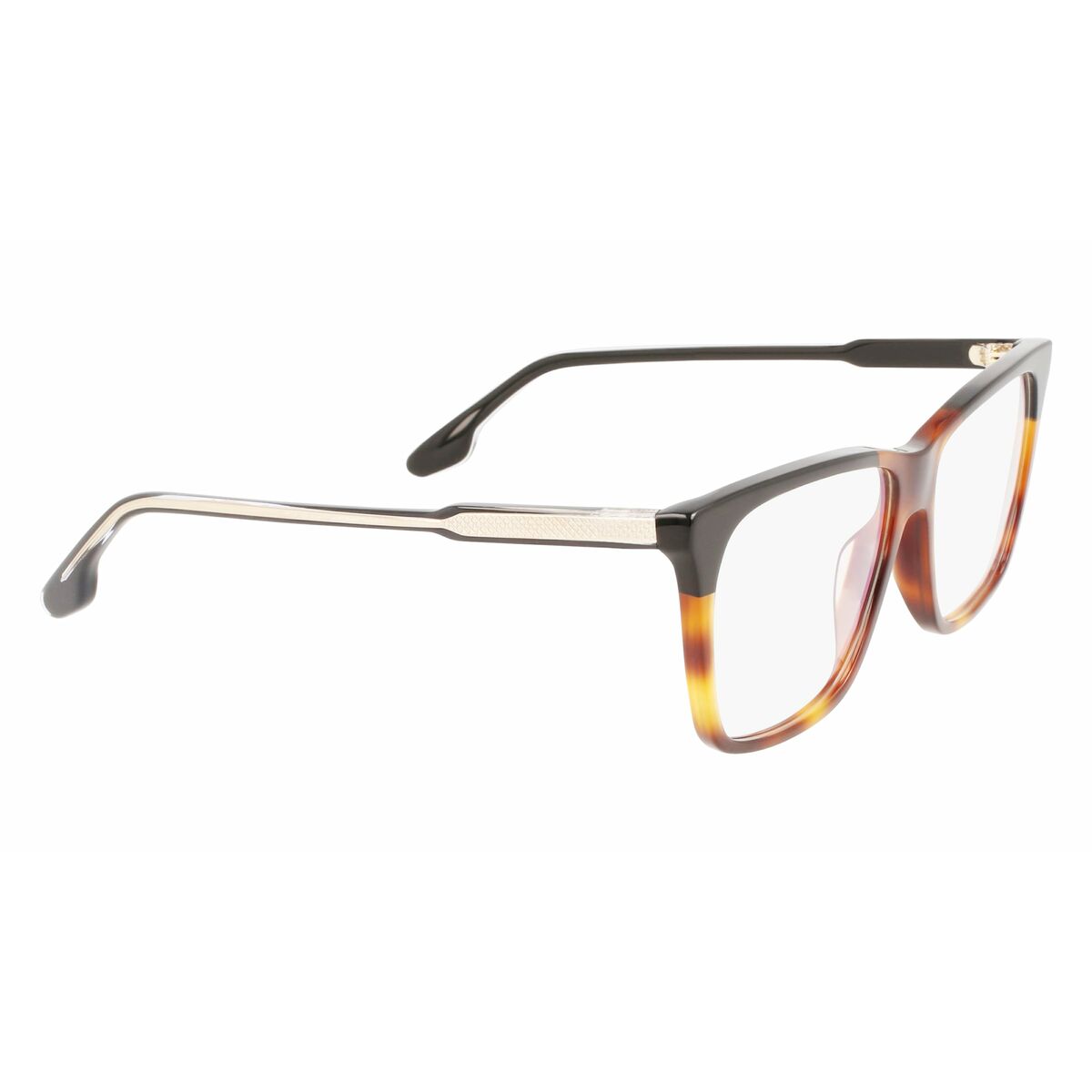 Glasögonbågar Victoria Beckham VB26315414005 ø 54 mm - 3