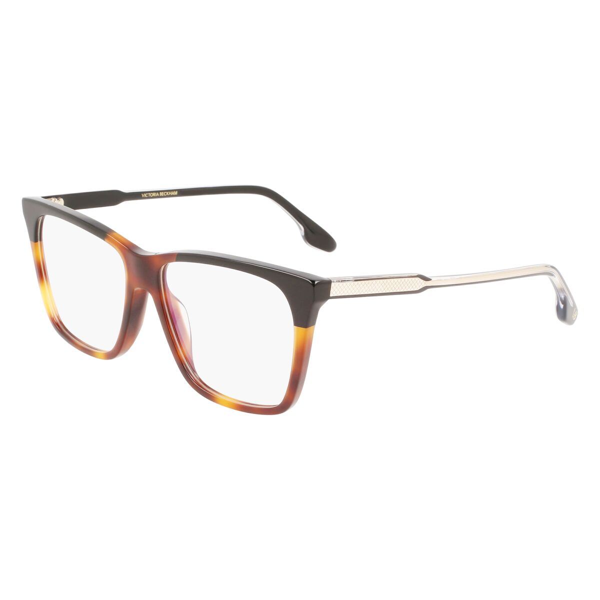 Glasögonbågar Victoria Beckham VB26315414005 ø 54 mm