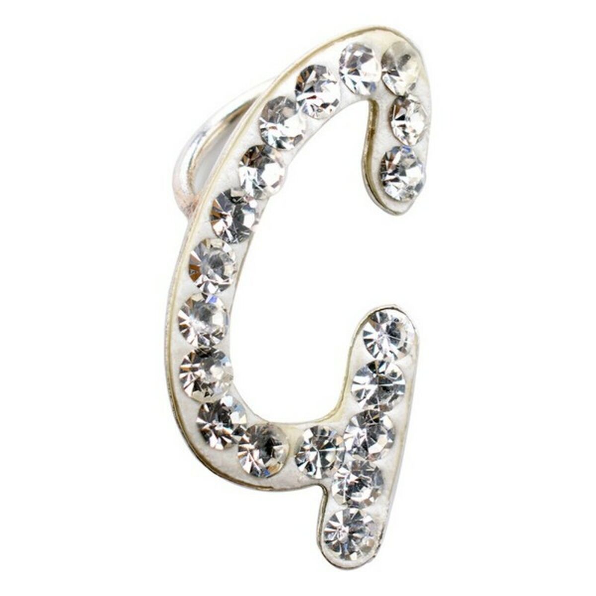 Damhängen Cristian Lay CL-COL-001 1,5 cm - 4