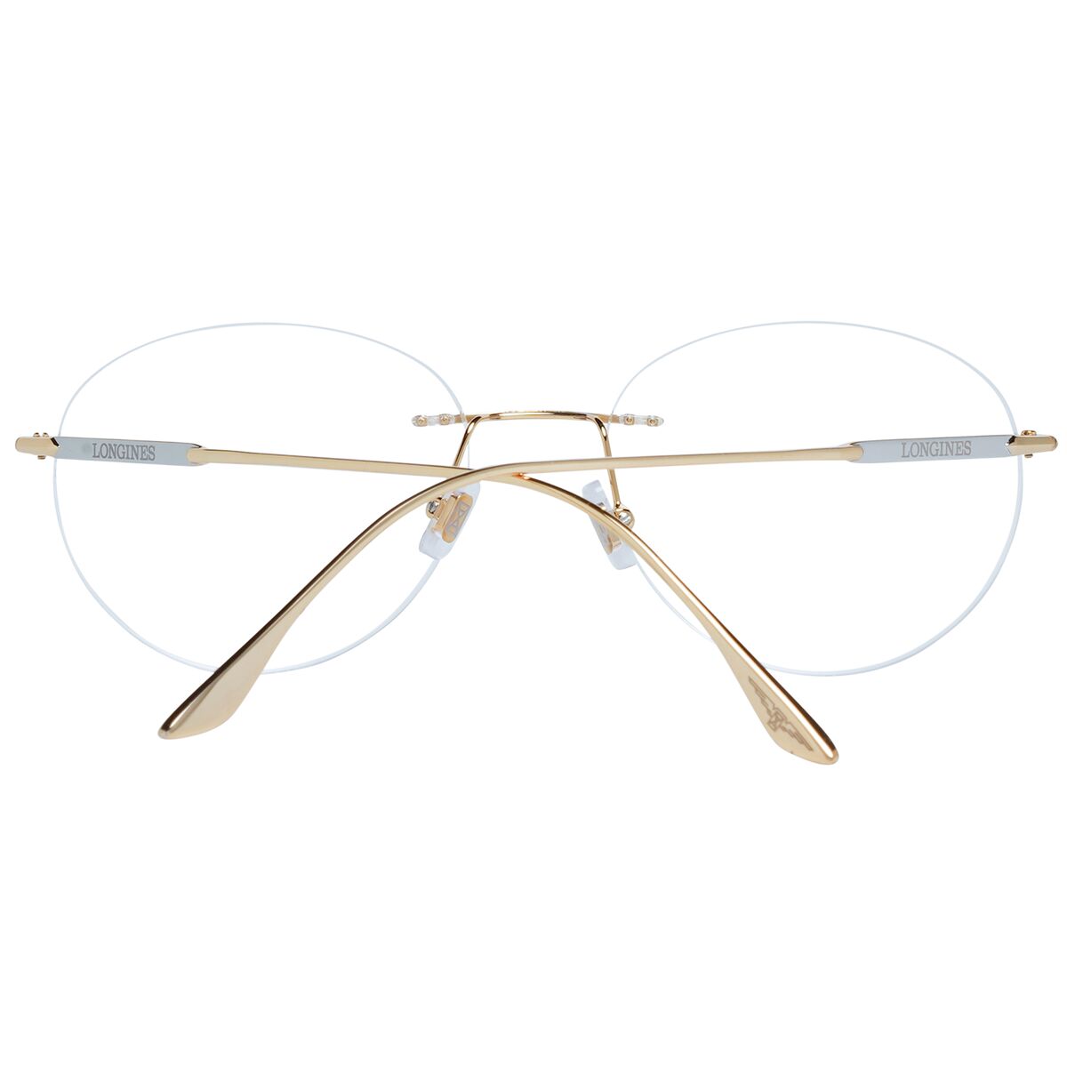 Glasögonbågar Longines LG5002-H 53030 - 3