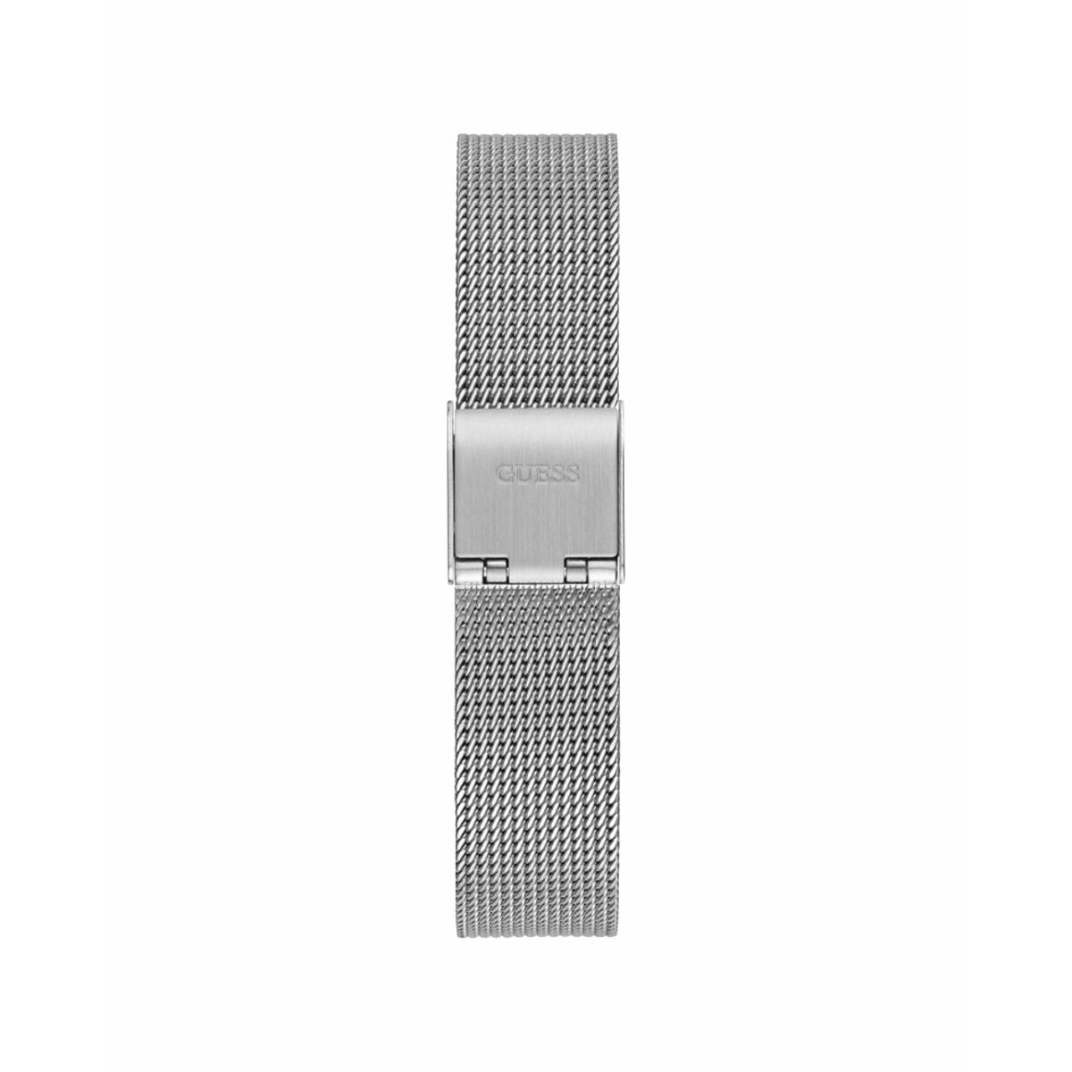 Damklocka Guess GW0534L1 - 4