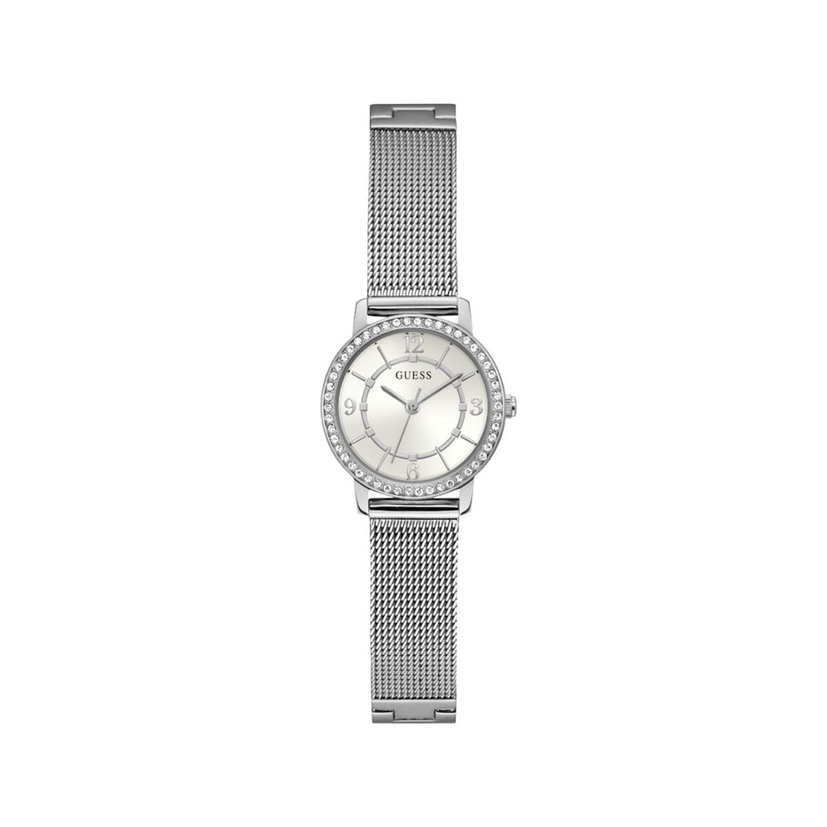 Damklocka Guess GW0534L1