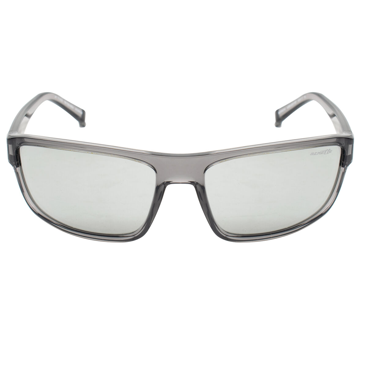 Damsolglasögon Arnette AN4259-263187 - 2