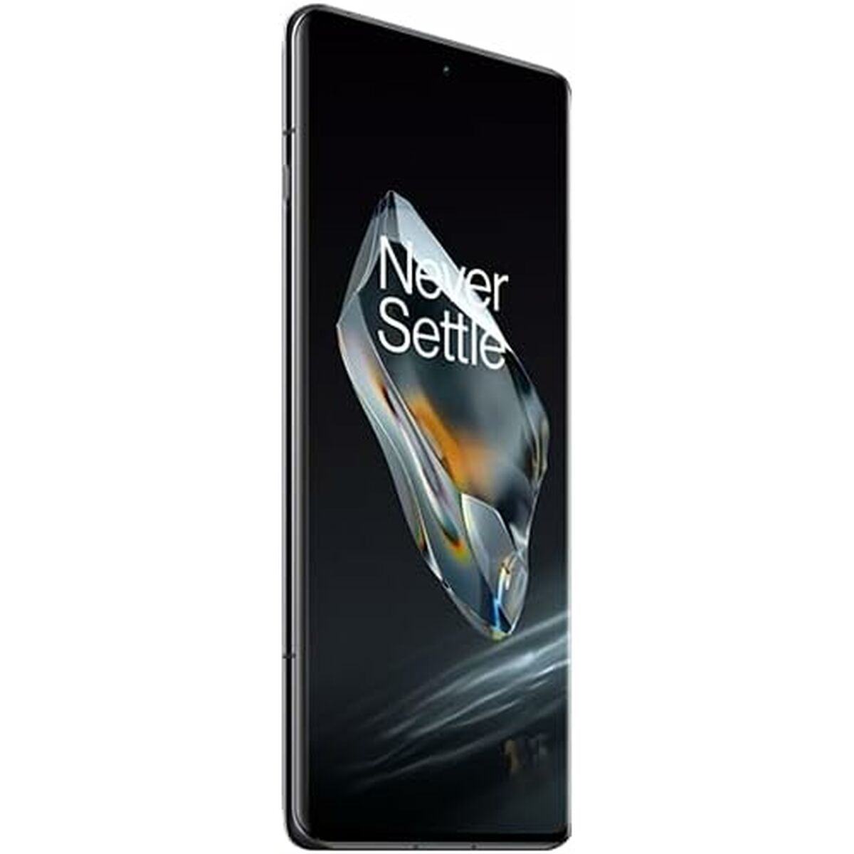 Smartphone OnePlus 12 6,82" 16 GB RAM 512 GB Svart - 4