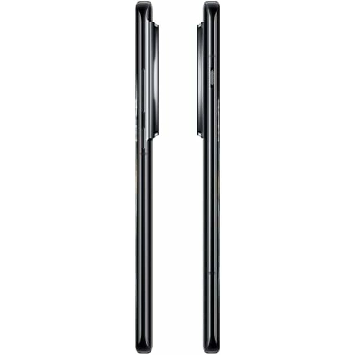 Smartphone OnePlus 12 6,82" 16 GB RAM 512 GB Svart - 2