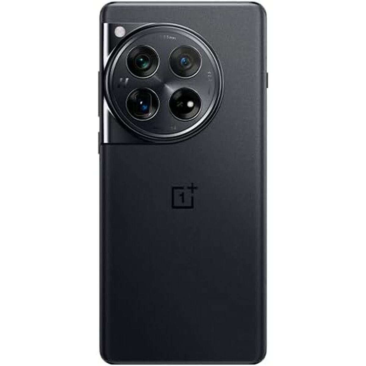 Smartphone OnePlus 12 6,82" 16 GB RAM 512 GB Svart - 3