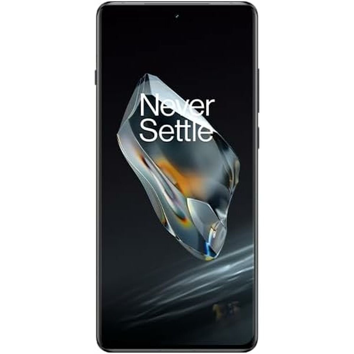 Smartphone OnePlus 12 6,82" 16 GB RAM 512 GB Svart - 5
