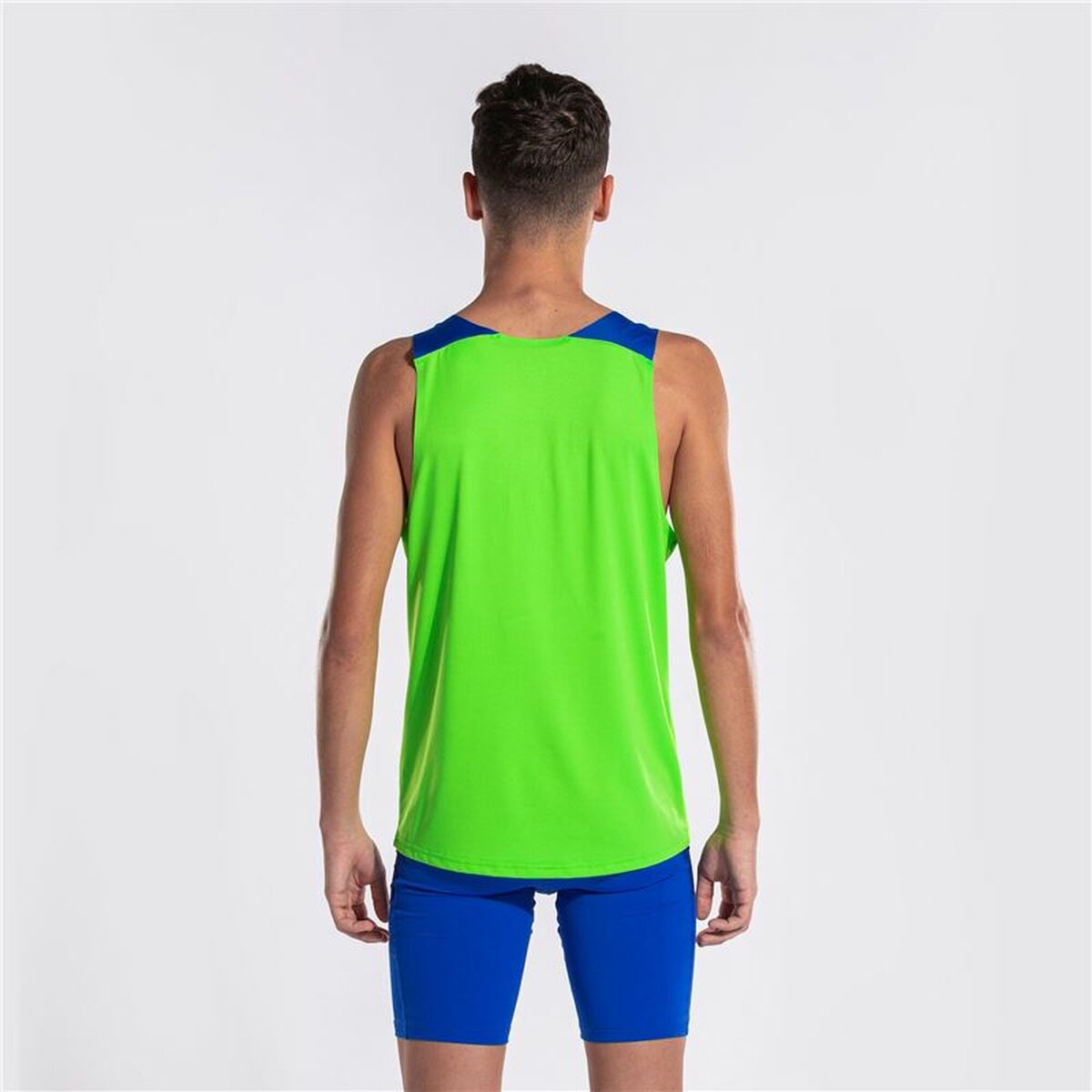 Tanktop, Barn Joma Sport Elite X - 5