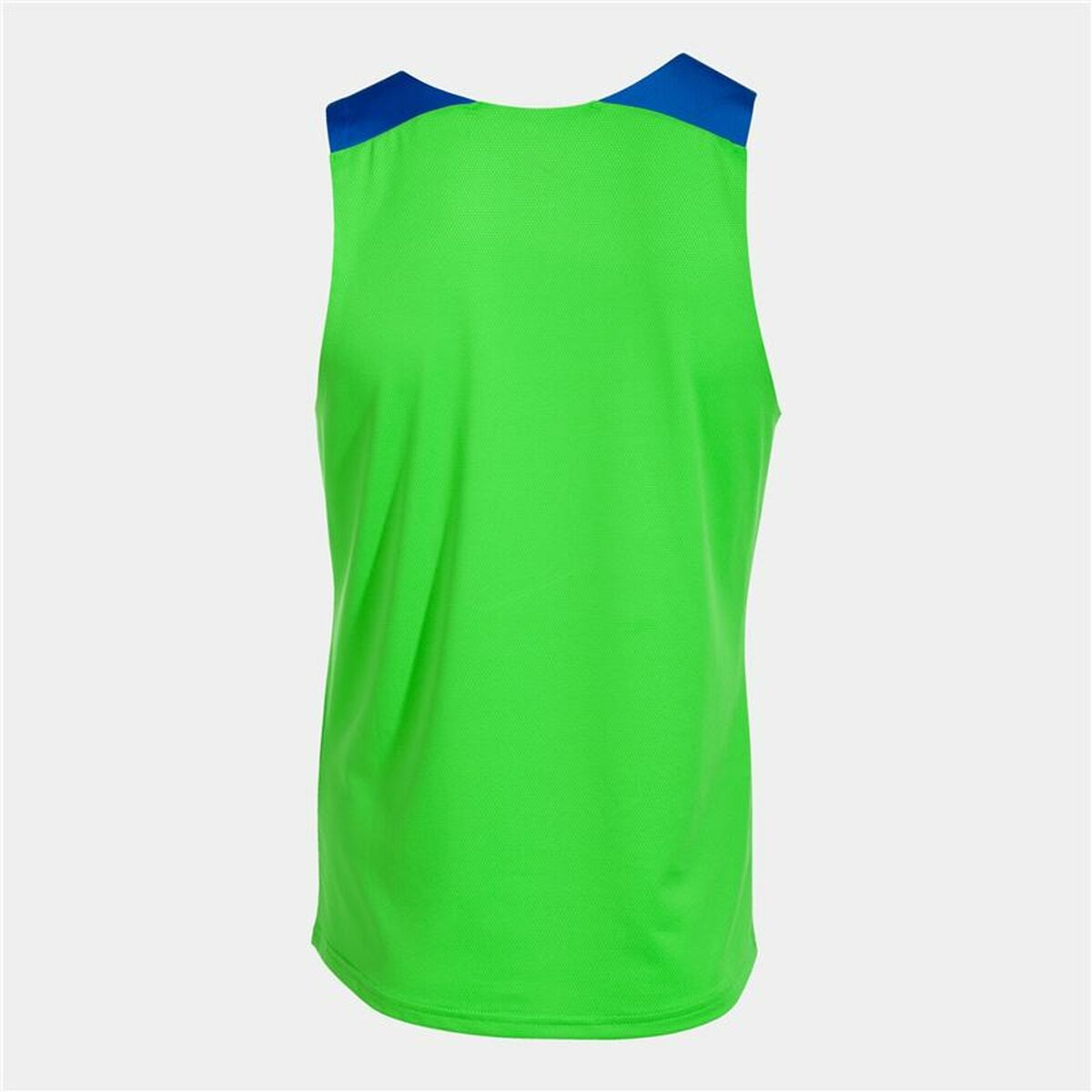 Tanktop, Barn Joma Sport Elite X - 3