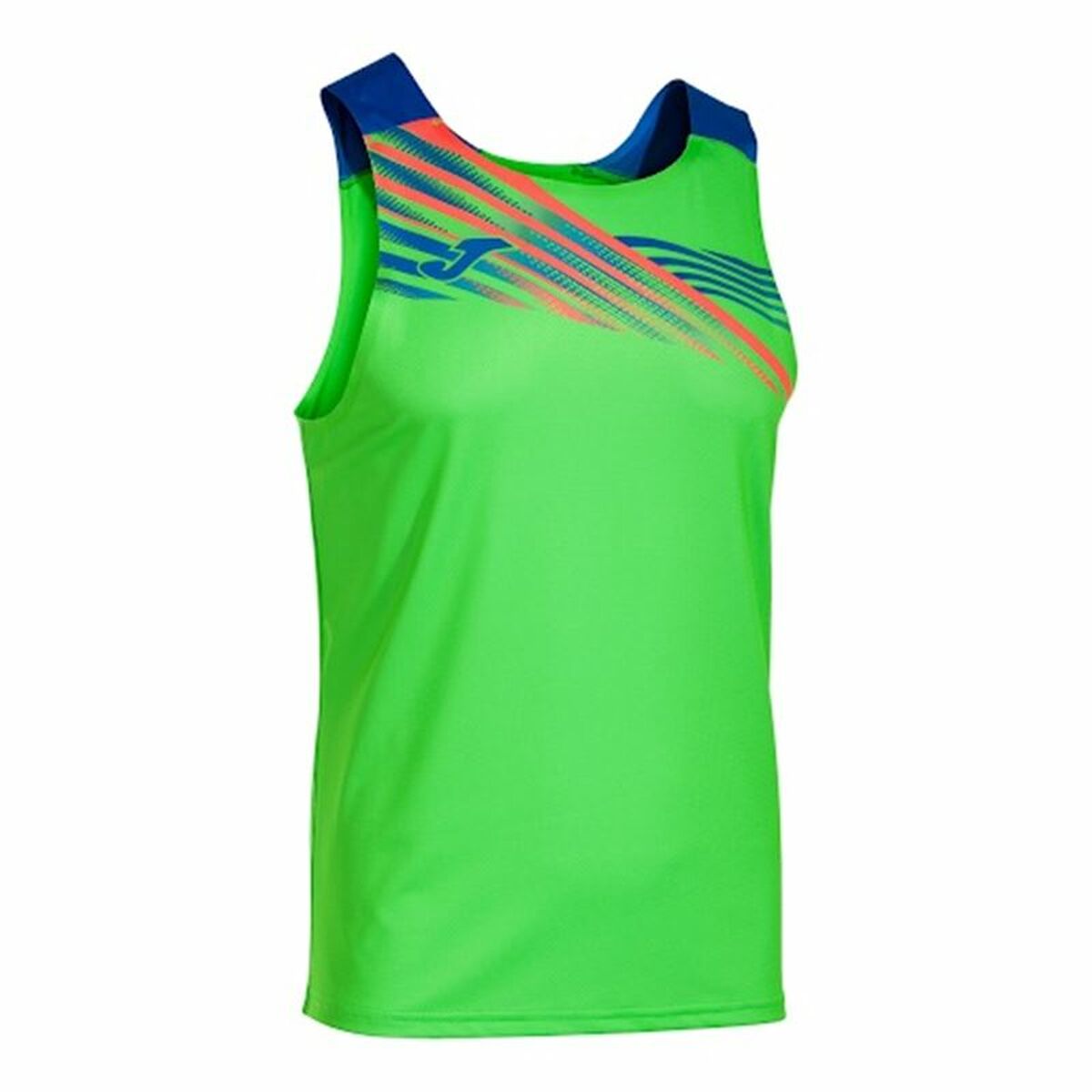 Tanktop, Barn Joma Sport Elite X - 2