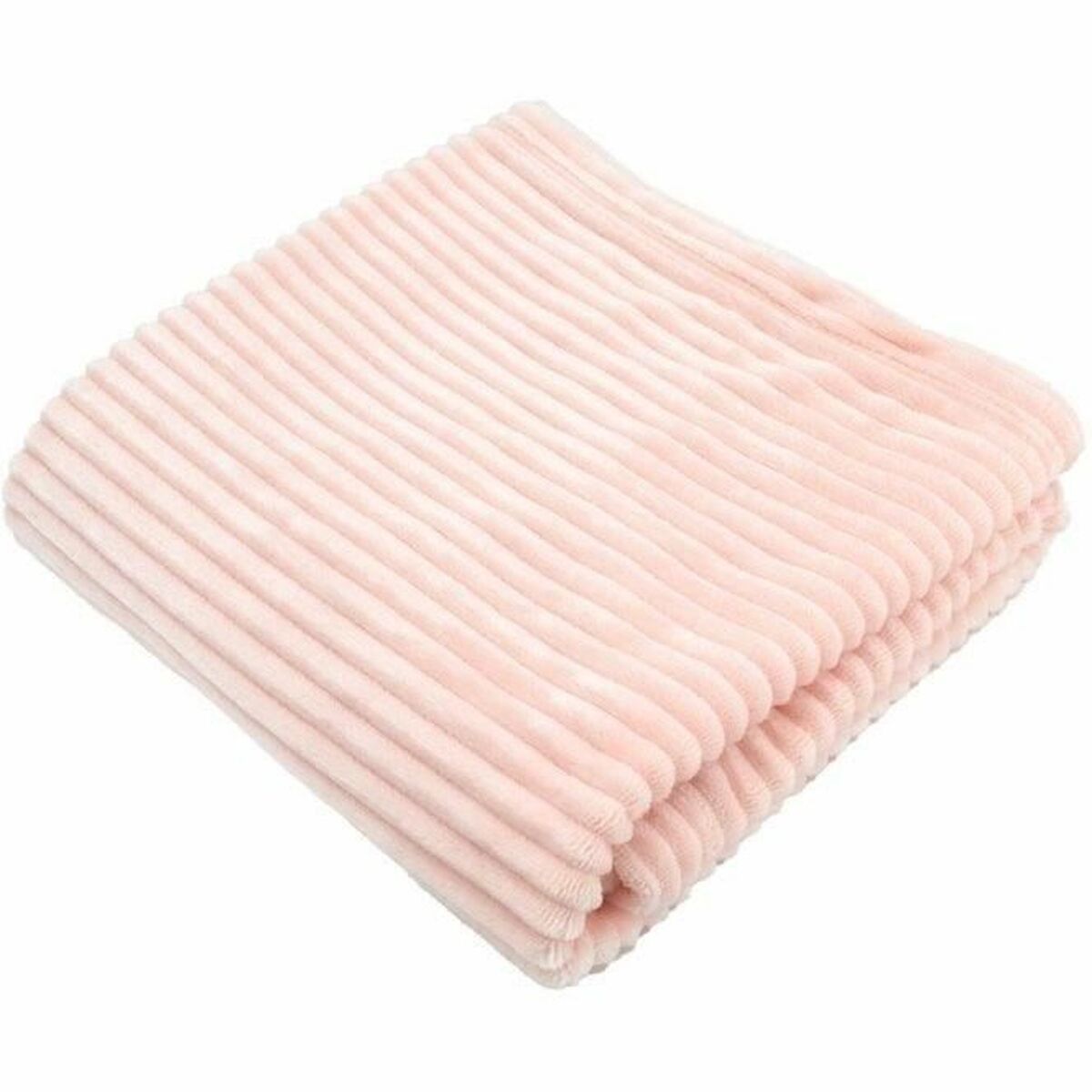 Filt Domiva Rosa