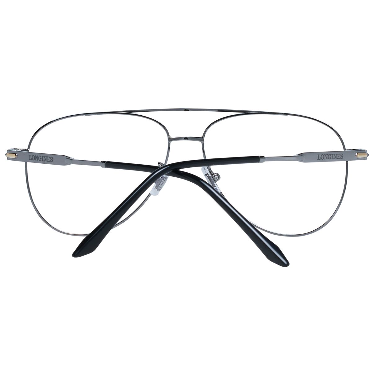 Glasögonbågar Longines LG5003-H 56008 - 3