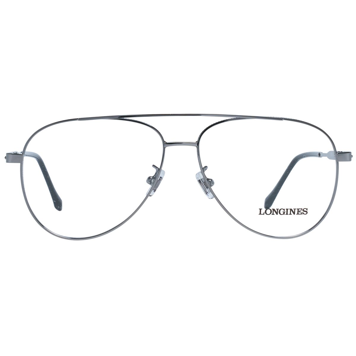Glasögonbågar Longines LG5003-H 56008 - 4