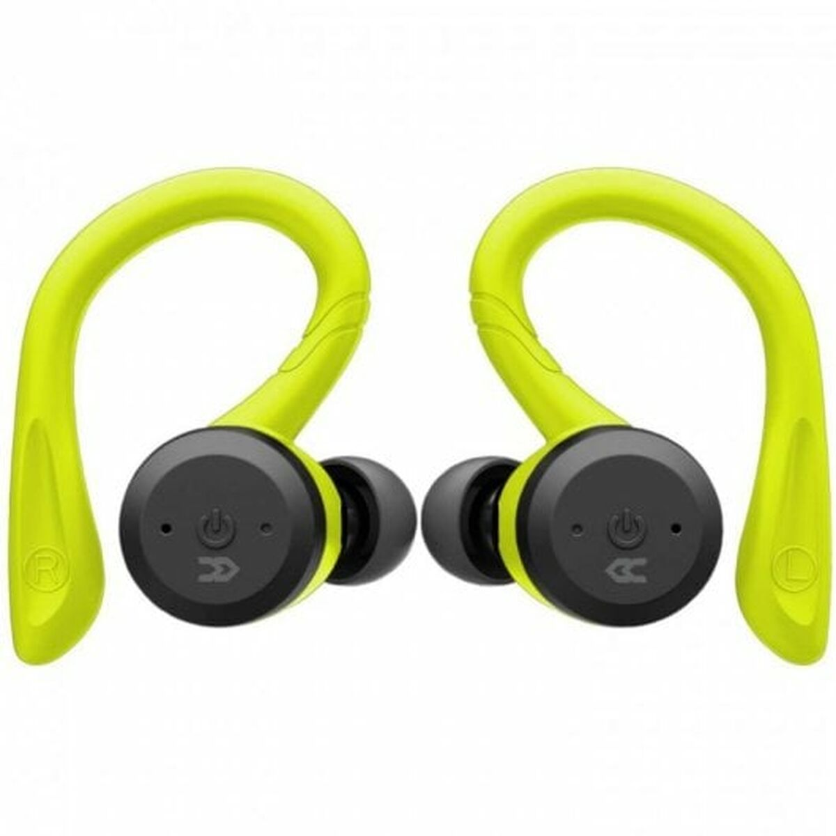 Ear Bluetooth hörlurar Avenzo AV-TW5003G - 3