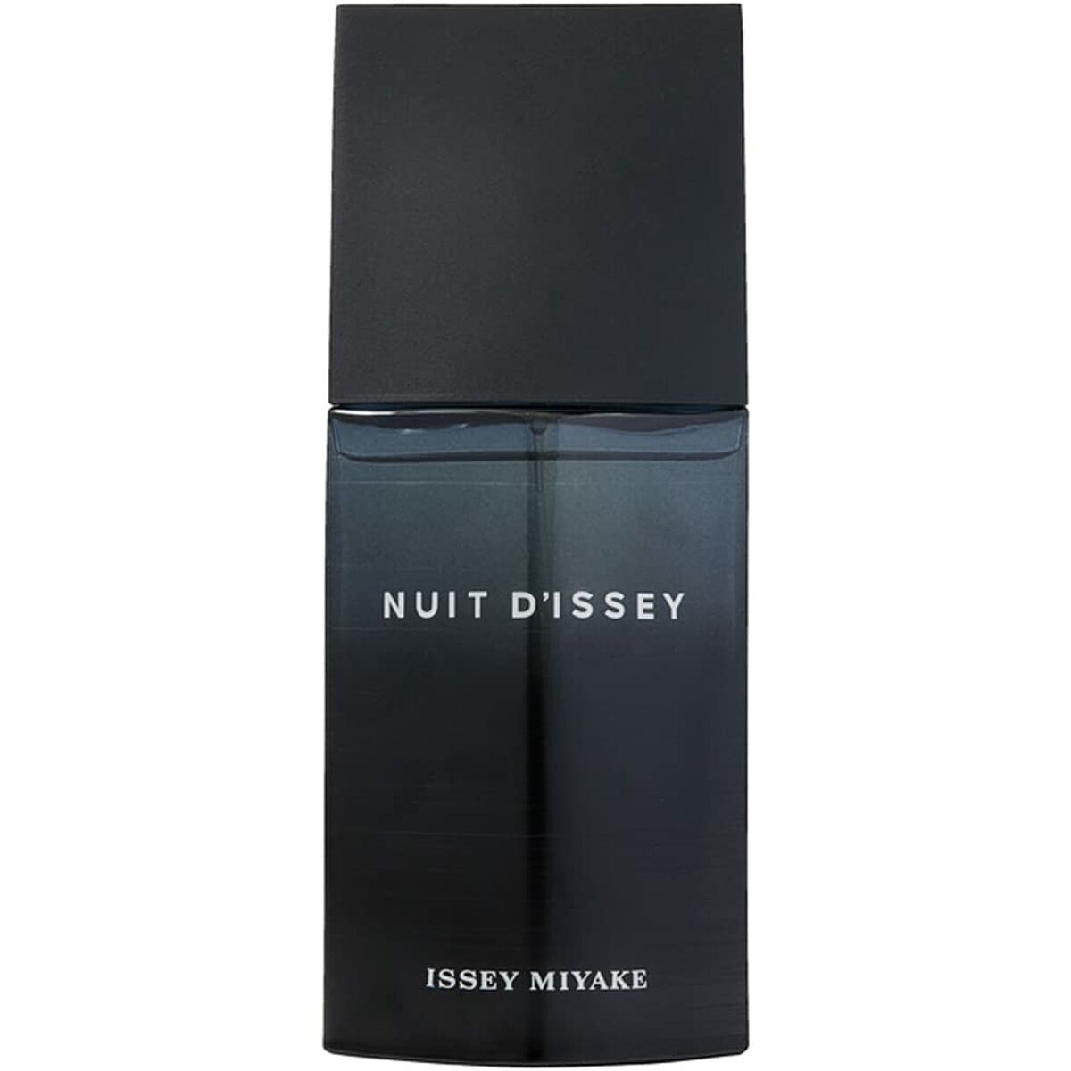 Parfym Herrar Issey Miyake EDT Nuit D'issey 75 ml - 2