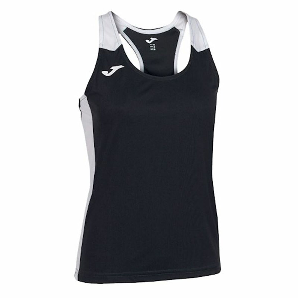 Tanktop, Dam Joma Sport Record II - 2