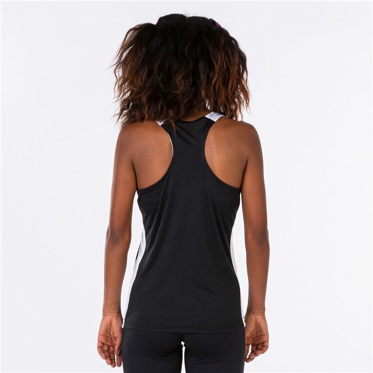 Tanktop, Dam Joma Sport Record II - 4