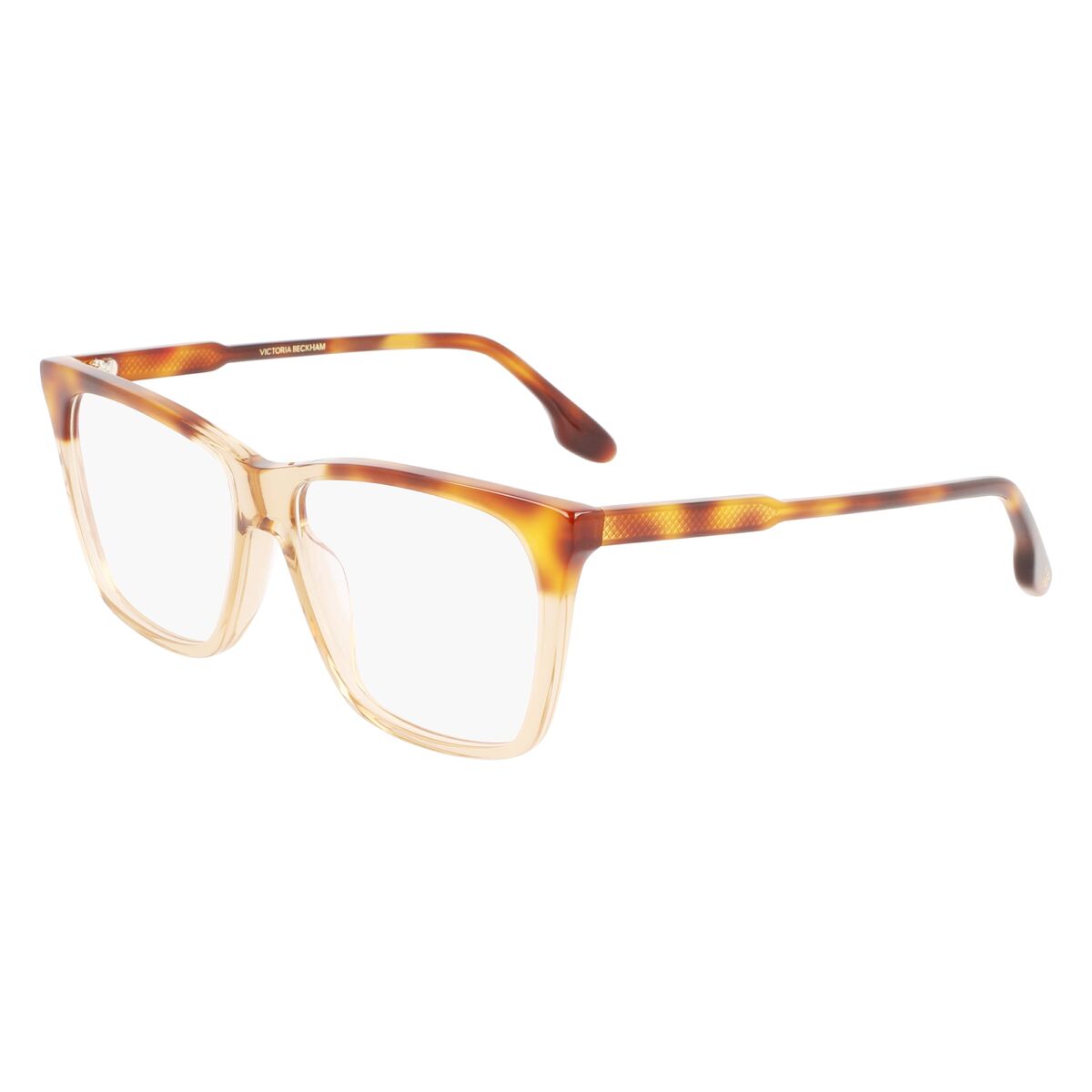 Glasögonbågar Victoria Beckham ø 54 mm