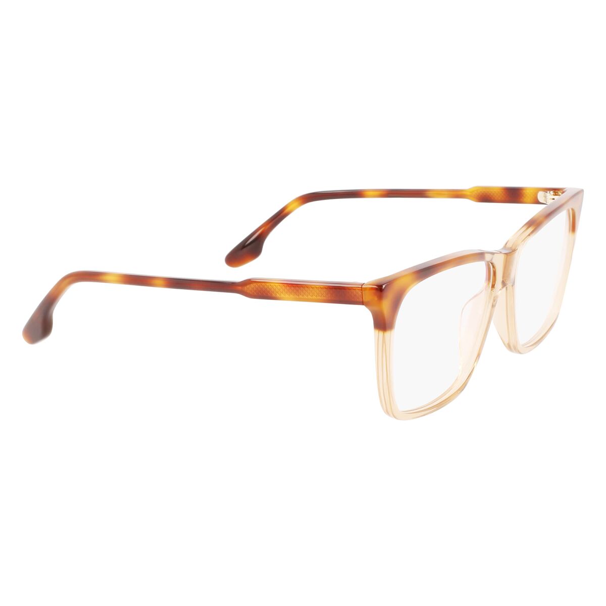 Glasögonbågar Victoria Beckham ø 54 mm - 3