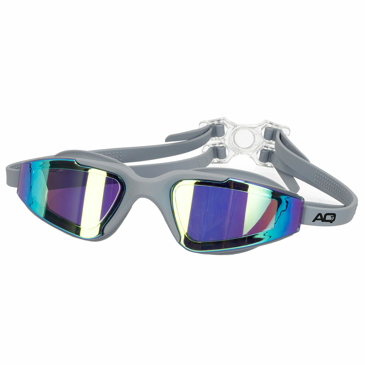 Dykmask AquaSport (12 antal)
