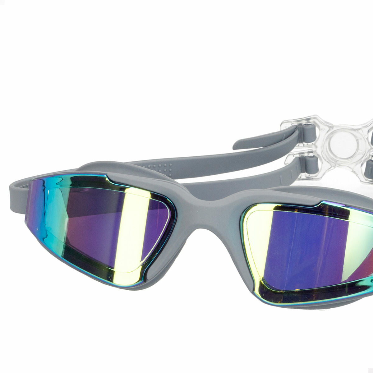 Dykmask AquaSport (12 antal) - 3