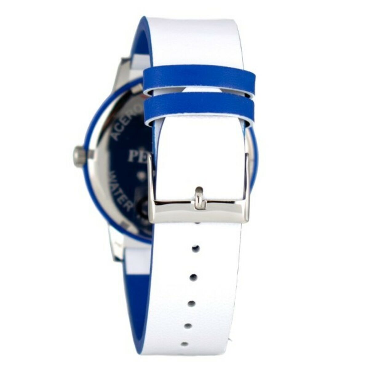 Herrklocka Pertegaz (41 mm) - 4