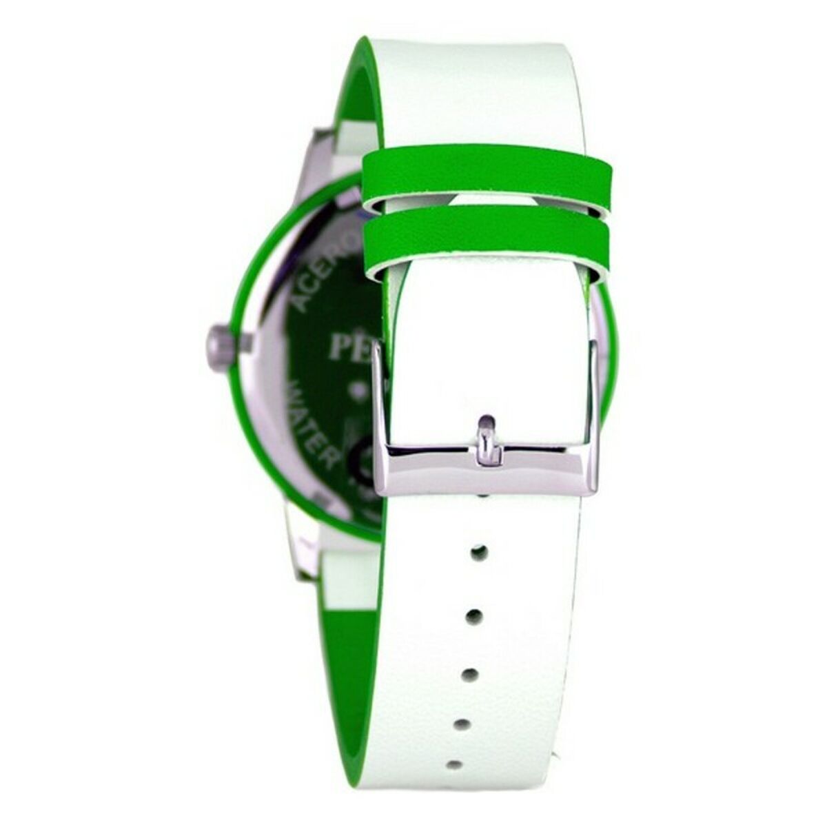 Herrklocka Pertegaz (41 mm) - 5