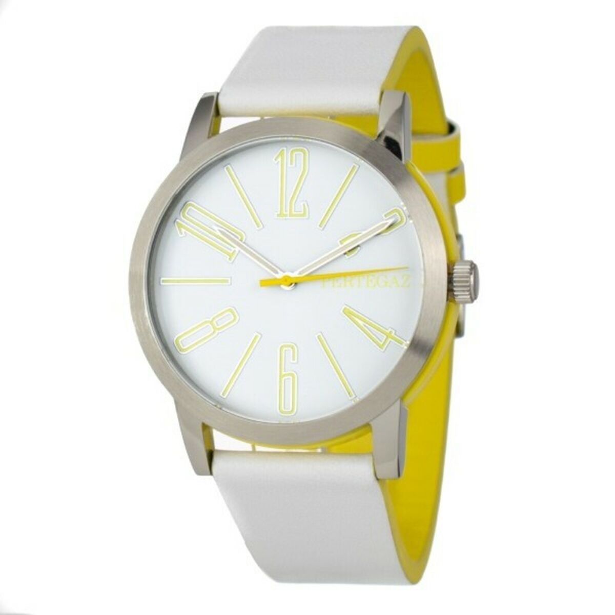 Herrklocka Pertegaz (41 mm) - 6